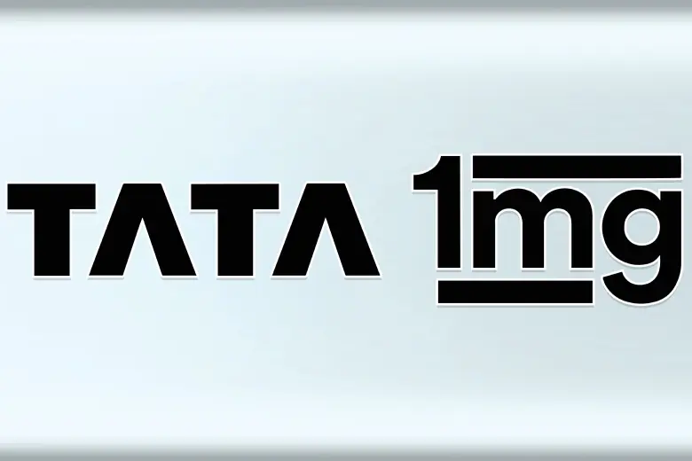 Image of Tata Motors launching Tata 1mg, a new brand of 1mg tablets, Health Affiliate Programs tata 1 mg