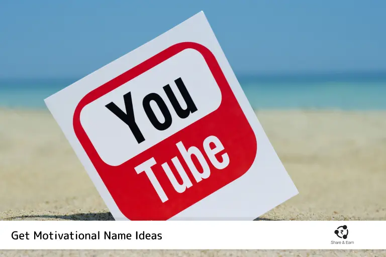 YouTube-sign-on-beach-with-blue-sky-background