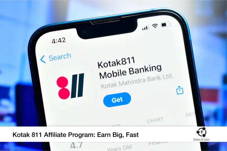 kotak bank mobile banking app