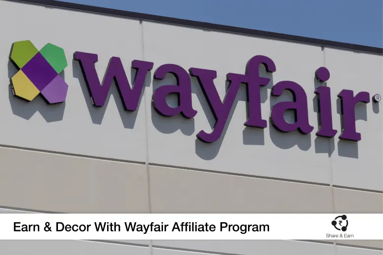 wayfair-affiliate-program-Main-Image